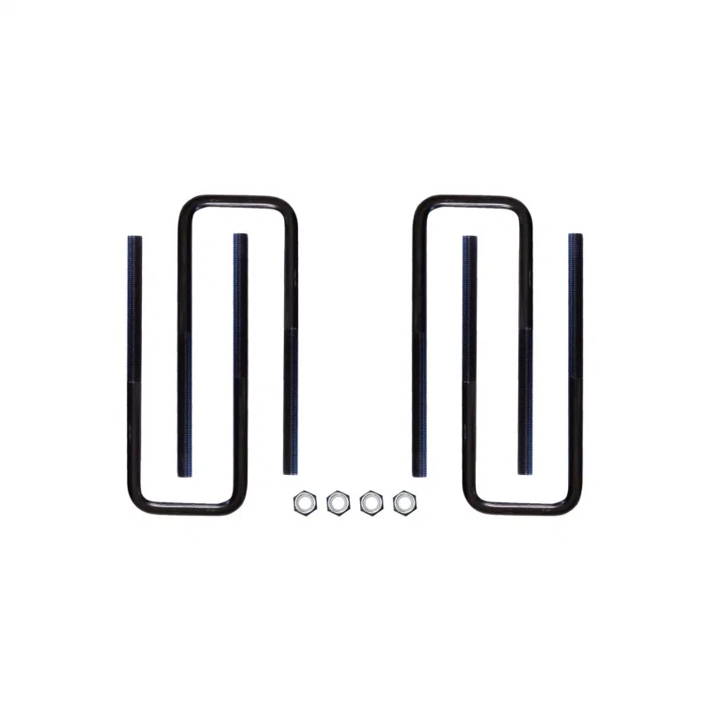 Skyjacker U5B7R, Axle U-Bolt All Non-Spec Vehicles