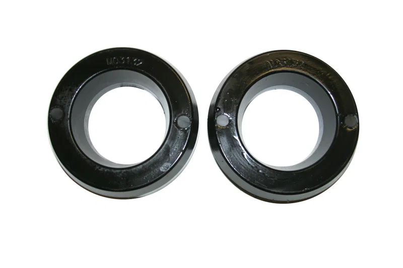 Skyjacker C209P, 1999-1999 Chevrolet C1500 Pickup Coil Spring Spacer