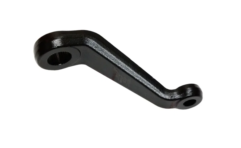 Skyjacker JA250, 1976-1983 Jeep CJ5 Power Steering Pitman Arm