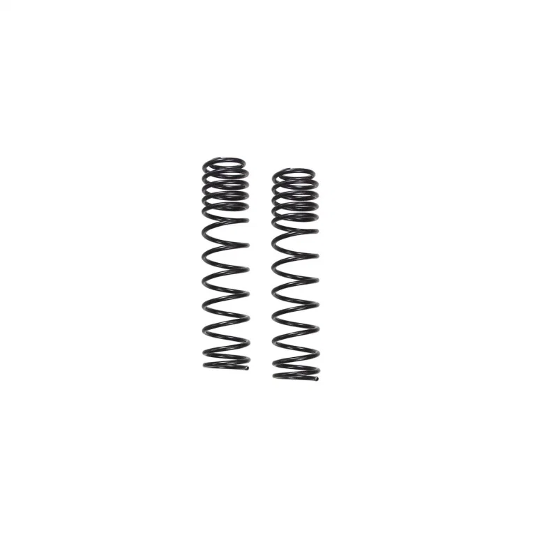 Skyjacker JLU15FDRD, 1.5In JL 4DR NR DIESEL F CLS for Jeep Wrangler