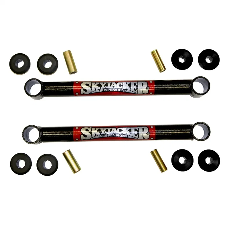 Skyjacker DLL239, 2011-2013 Ram 2500 Sway Bar Link