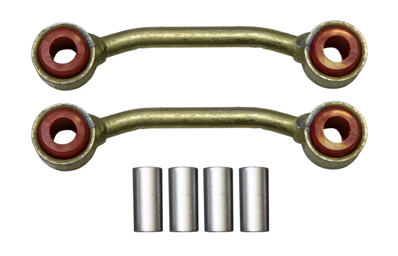 Skyjacker SBE638, 1990-1997 Ford Ranger Sway Bar Link