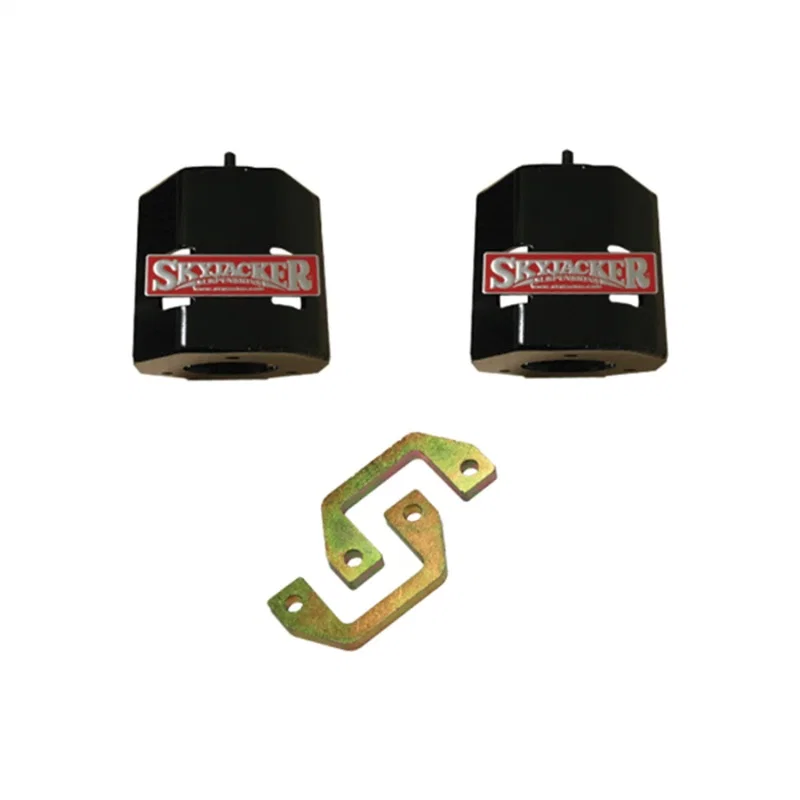 Skyjacker C14660SP, Suspension Lift Kit Component 2014-2014 Chevrolet Silverado 1500 4 Wheel Drive