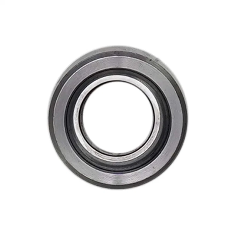 Skyjacker BRG201-S, Coil Over Shock Absorber Eyelet Bearing All Non-Spec Vehicles