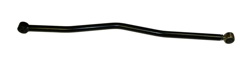Skyjacker RTBA45, 2007-2010 Jeep Wrangler (JK) 4 Wheel Drive Track Bar