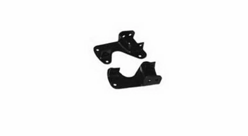Skyjacker RABE30, 1984-1985 Ford Bronco II Radius Arm Bracket