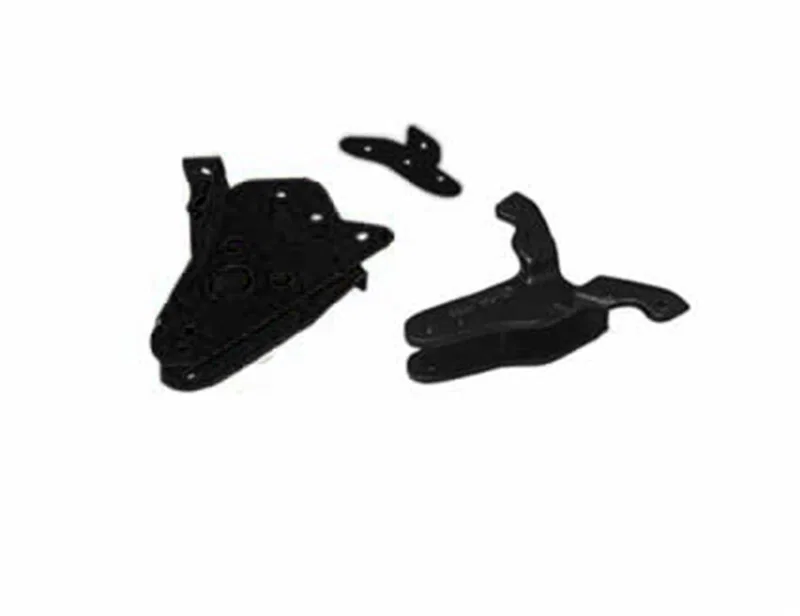 Skyjacker CHB352, 1991-1994 Ford Explorer 4 Wheel Drive Radius Arm Bracket
