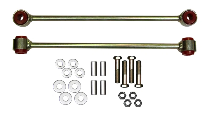 Skyjacker SBE509, 2009-2009 Dodge Ram 1500 Sway Bar Link