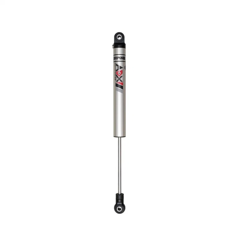 Skyjacker M2398, 20-25 Jeep Gladiator ADX M2.0 Adventure Series Aluminum Monotube Shock - Rear