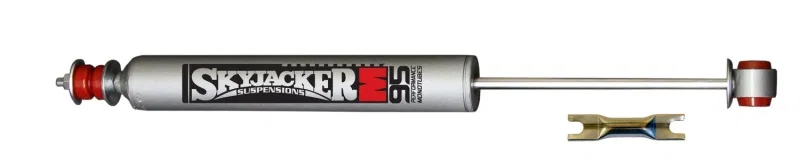 Skyjacker M9526, 2006-2010 Dodge Ram 2500 Extended Crew Cab RWD M95 Performance Shock Absorber