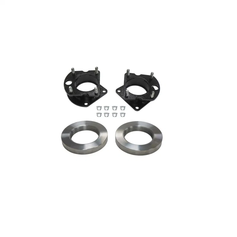 Skyjacker TC2420MS, 24-25 Toyota Tacoma 2in Front Strut Spacer Kit