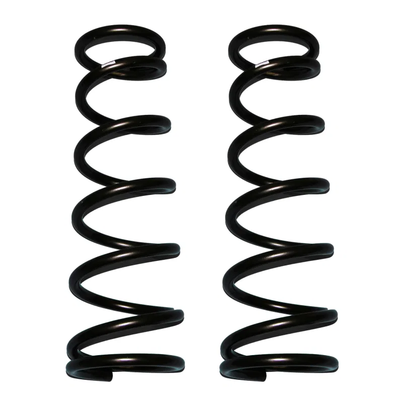 Skyjacker D70, Coil Spring Set 1994-2001 Dodge Ram 1500 4 Wheel Drive