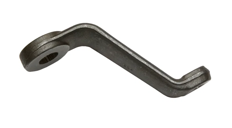 Skyjacker FA699, 2000-2004 Ford F-350 Super Duty 4 Wheel Drive Pitman Arm