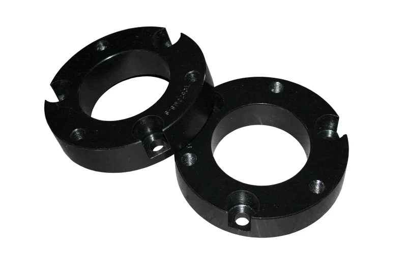 Skyjacker TT20MS, 2005-2017 Toyota Tacoma Suspension Front Leveling Kit