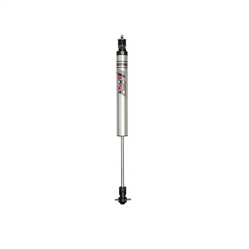 Skyjacker M2049, ADX 2.0 Alum Body Remote Reservoir Front Shock 97-06 Jeep Wrangler TJ 4WD 6-8in Lift
