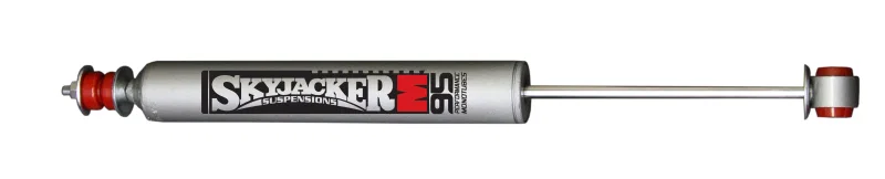 Skyjacker M9554, M95 Performance Shock Absorber 1991-1994 Ford Explorer