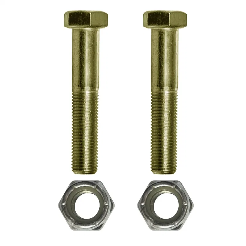 Skyjacker 7164, 1980-1983 Ford F-100 Leaf Spring Tie Bolt