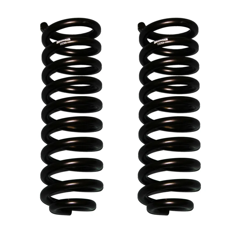 Skyjacker 132X, Coil Spring Set 1986-1997 Ford Ranger