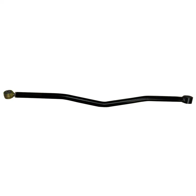 Skyjacker JLRTBA18, Jeep Wrangler JL Rear Adjustable Track Bar 2-6 inch Lift