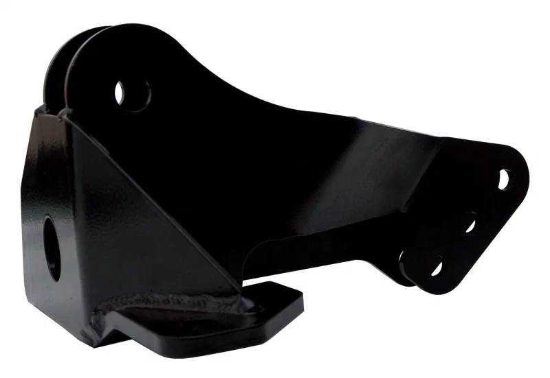 Skyjacker TB520, 2005-2007 Ford F-250 Super Duty Track Bar Bracket