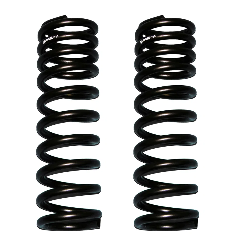 Skyjacker 172, Coil Spring Set 1977-1979 Ford F-150 4 Wheel Drive
