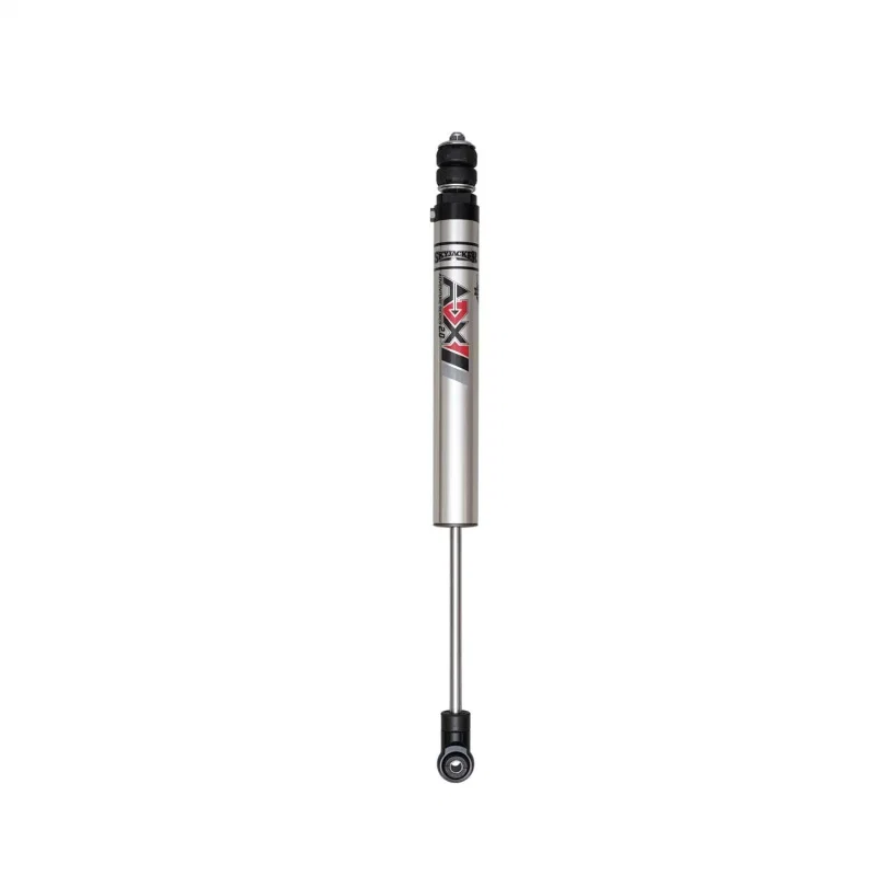 Skyjacker M2066, 07-21 Toyota Tundra ADX M2.0 Adventure Series Aluminum Monotube Shock - Rear
