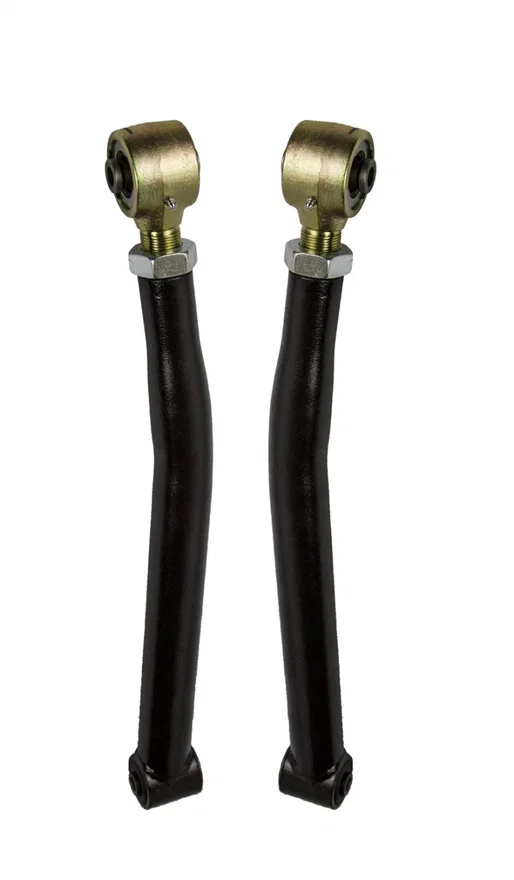 Skyjacker JLL24R-SX, 2018 Jeep Wrangler JL - Pair Suspension Single Flex Rear Lower Links