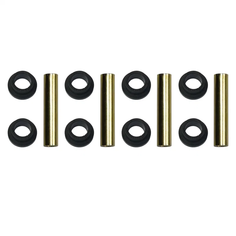 Skyjacker SE17C, 1988-1991 Chevrolet Blazer Leaf Spring Bushing