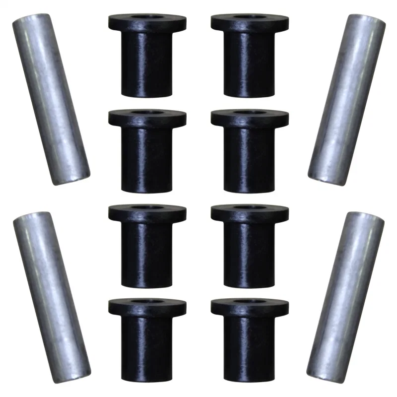 Skyjacker SE3YJ, 1987-1995 Jeep Wrangler (YJ) Leaf Spring Shackle Bushing