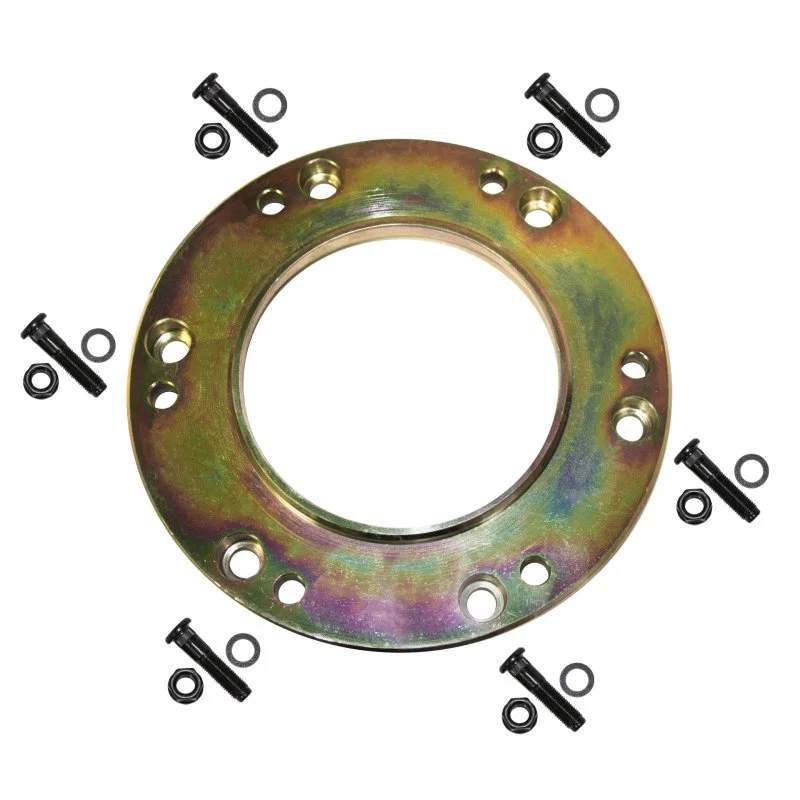 Skyjacker IXR10, 1994-2004 Dodge Ram 1500 4 Wheel Drive Transfer Case Indexing Ring
