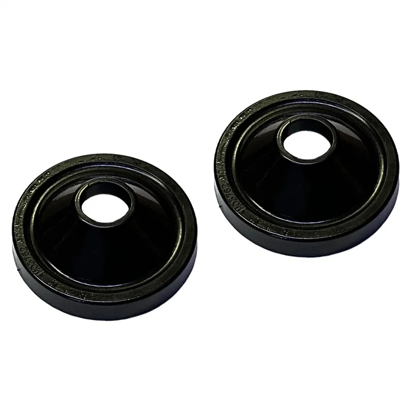 Skyjacker JKRPS75, 2007-2017 Jeep Wrangler (JK) Coil Spring Insulator