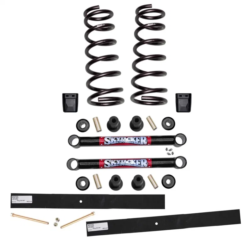 Skyjacker D251, Suspension Lift Kit Component 1994-1999 Dodge Ram 2500 4 Wheel Drive