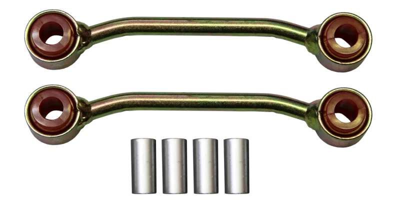 Skyjacker SBE734, 1987-1990 Ford Bronco II 4 Wheel Drive Sway Bar Link
