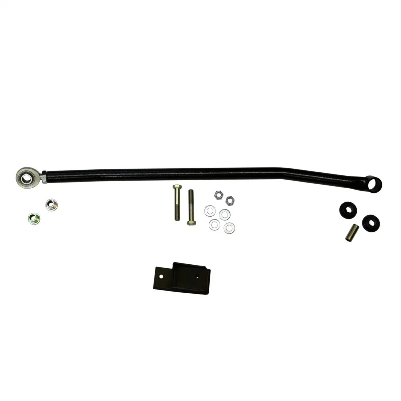 Skyjacker RTBA168K, 1997-2006 Jeep Wrangler (TJ) Track Bar Bracket