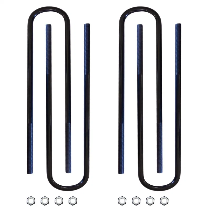 Skyjacker F1168H, Suspension Lift Kit Component 2011-2011 Ford F-350 Super Duty 4 Wheel Drive
