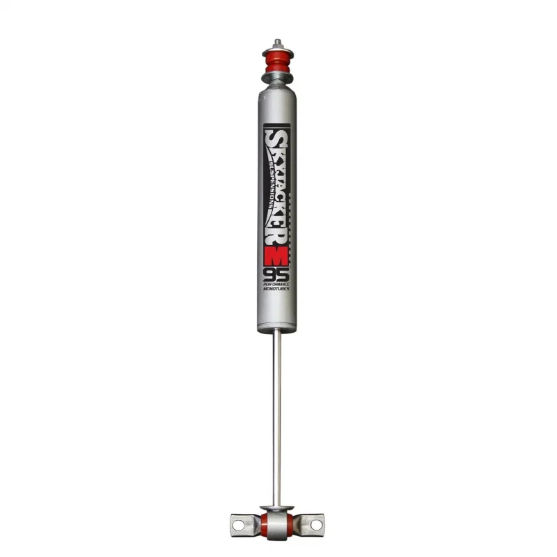 Skyjacker M9506, 1988-2006 GM 1500 2WD M95 Performance Shock Absorber