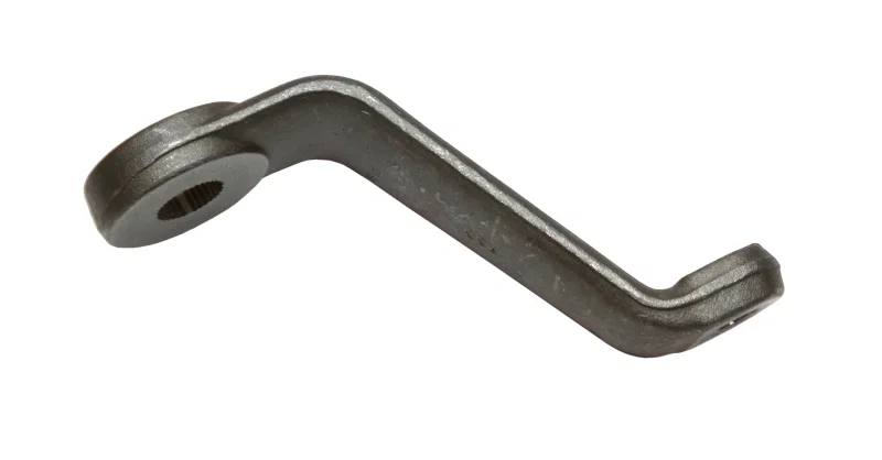 Skyjacker FA500, 1966-1974 Ford Bronco 4 Wheel Drive Pitman Arm
