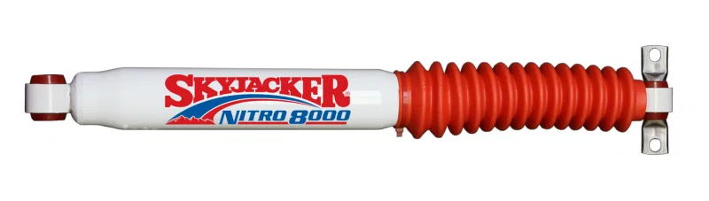 Skyjacker N8007, 2007-2017 Jeep Wrangler (JK) Nitro Shock Absorber