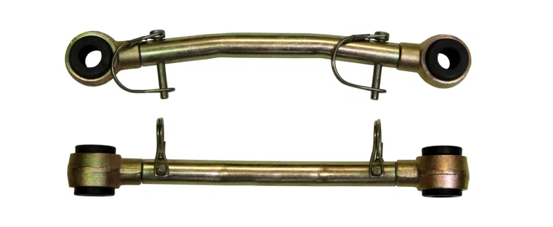 Skyjacker SBE424, 1987-1995 Jeep Wrangler (YJ) Sway Bar Quick Disconnect End Link