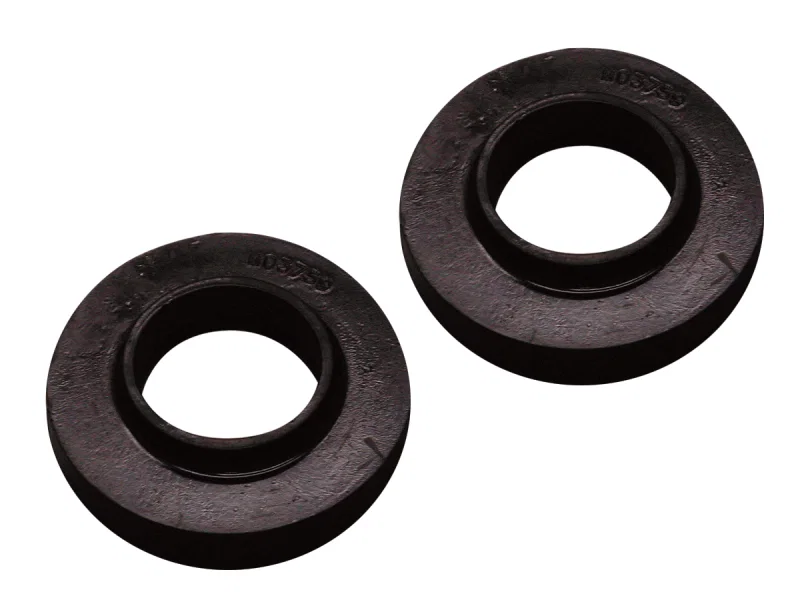Skyjacker JKFPS75, 2007-2017 Jeep Wrangler (JK) Suspension Front Leveling Kit