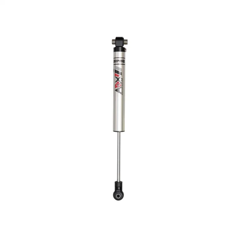 Skyjacker M2387, 20-25 Jeep Gladiator ADX M2.0 Adventure Series Aluminum Monotube Shock - Front