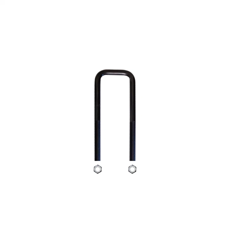 Skyjacker 58X234X1012, Axle U-Bolt All Non-Spec Vehicles
