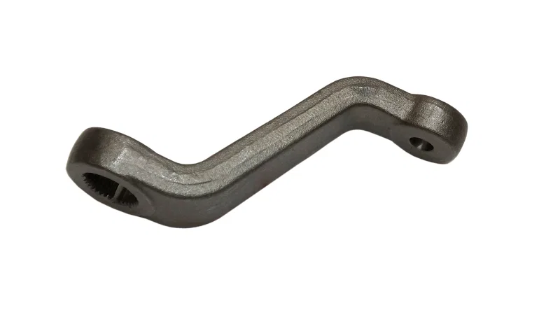 Skyjacker JA550, 1972-1975 Jeep CJ6 Power Steering Pitman Arm