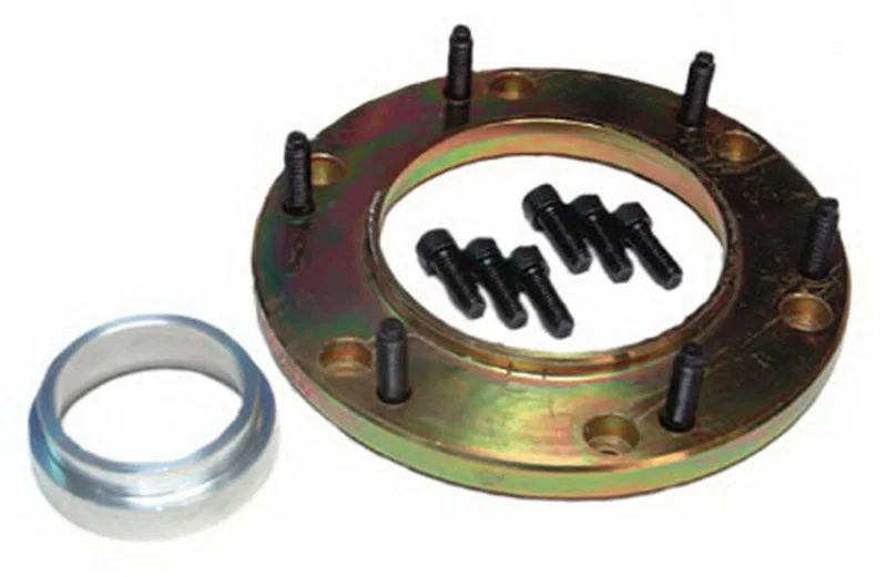 Skyjacker IXR20K, 2002-2005 Dodge Ram 1500 4 Wheel Drive Transfer Case Indexing Ring