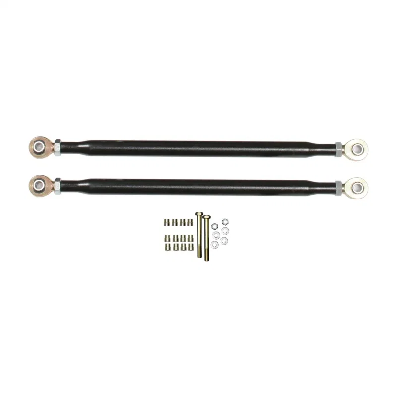 Skyjacker DLL75-DX, 94-02 Dodge 1500/2500 Double Flex Control Arms
