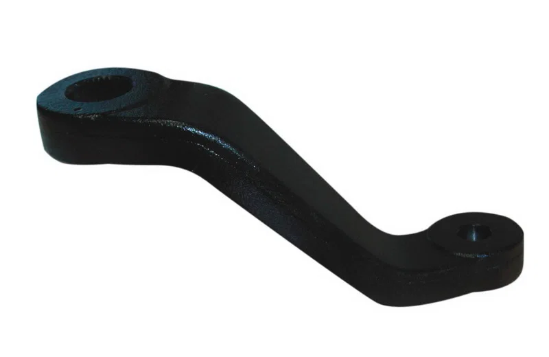 Skyjacker DA20, 1978-1993 Dodge W150 Pickup Power Steering Pitman Arm