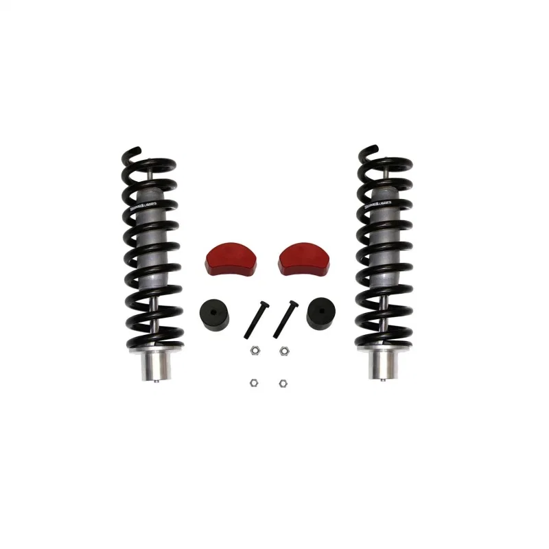 Skyjacker SKTUN30, Suspension Lift Kit Component 2000-2006 Toyota Tundra 4 Wheel Drive