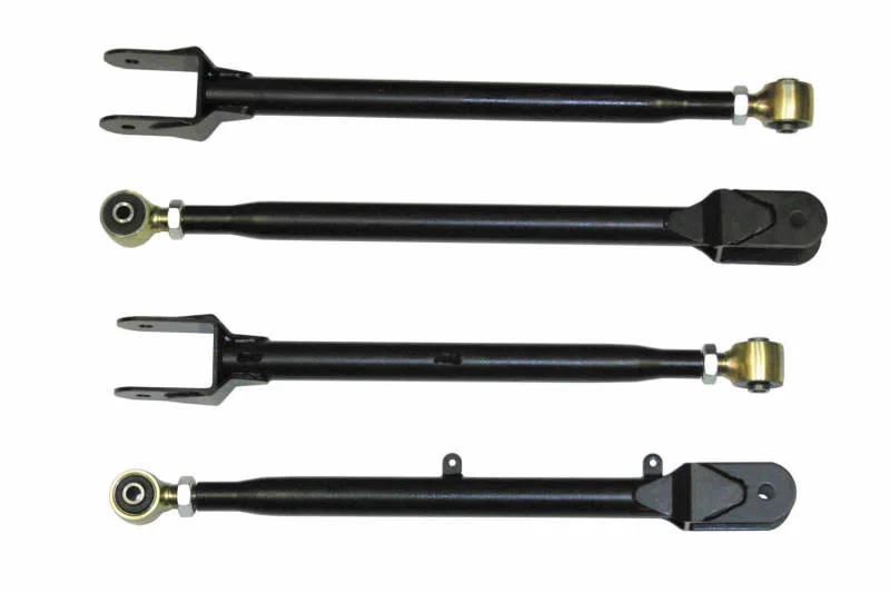 Skyjacker F58484LU, Suspension Lift Kit Component 2008-2010 Ford F-350 Super Duty
