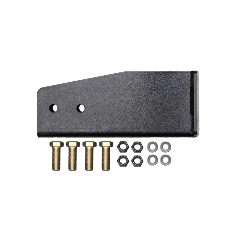 Skyjacker LHB75, Ford F-250/F-350 Left Center Hinge Bracket