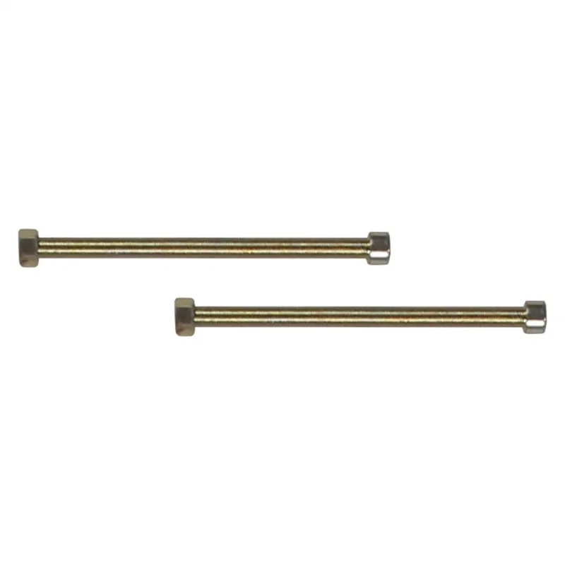 Skyjacker 3803, 1989-1995 Jeep Wrangler (YJ) Leaf Spring Tie Bolt